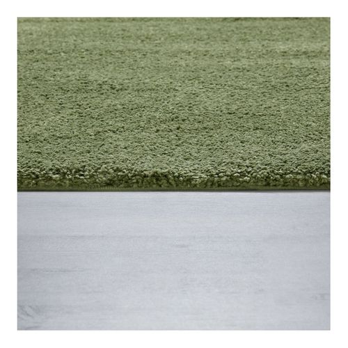 Tapis Rectangle Shaggy - 200x290cm