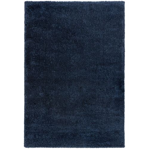 Tapis Rectangle Shaggy - 160x230cm