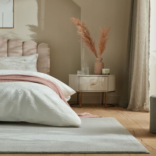 Tapis Mellow - 200x290cm