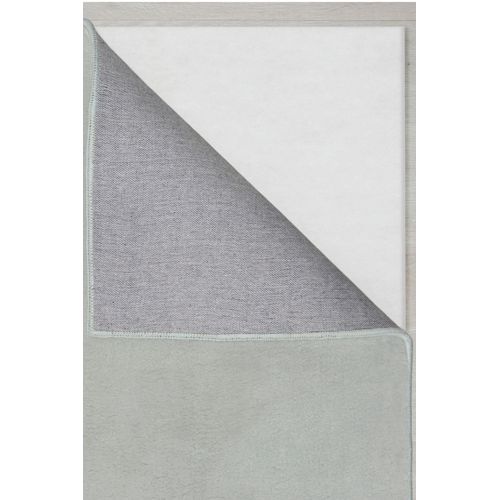 Tapis Mellow - 200x290cm
