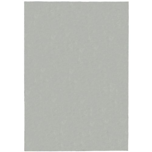 Tapis Mellow - 200x290cm