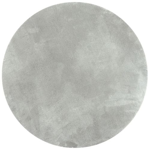 Tapis Rond Mellow - 133x133cm