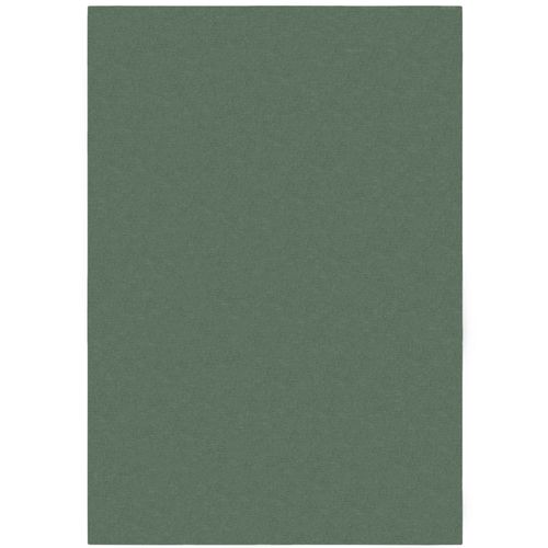 Tapis Mellow - 80x150cm