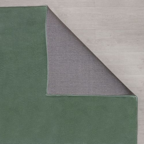 Tapis Mellow - 120x170cm
