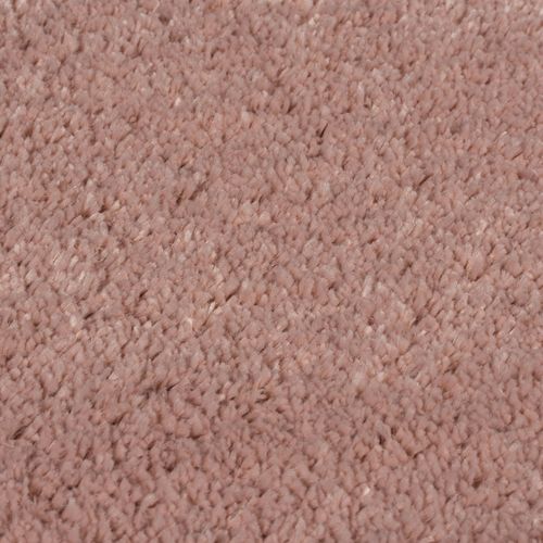 Tapis Shaggy Sheen - 200x290cm