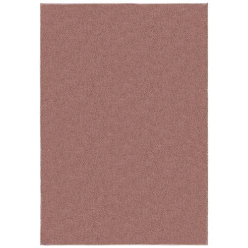 Tapis Shaggy Sheen - 200x290cm