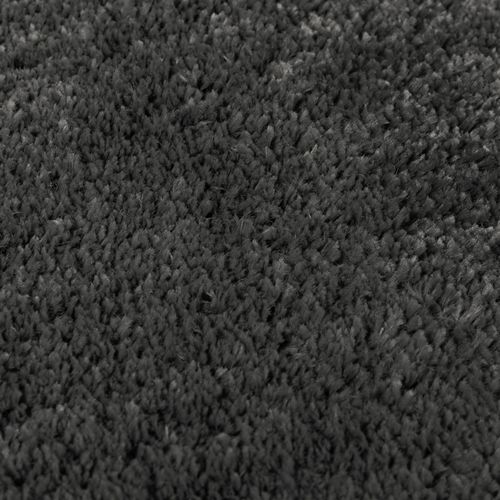 Tapis Shaggy Sheen - 80x150cm