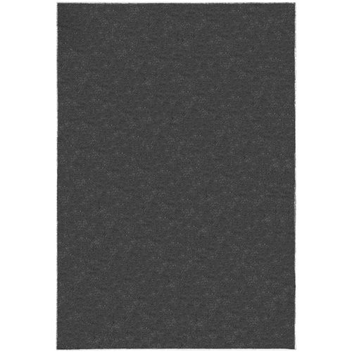 Tapis Shaggy Sheen - 120x170cm