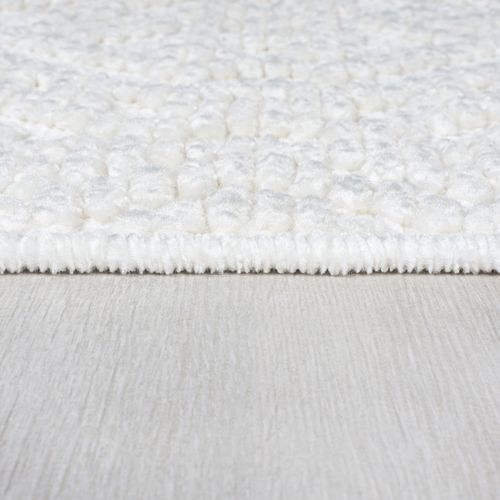 Tapis Lavable Jaipur - 160x240cm