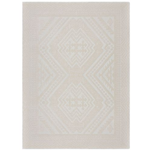 Tapis Lavable Jaipur - 160x240cm