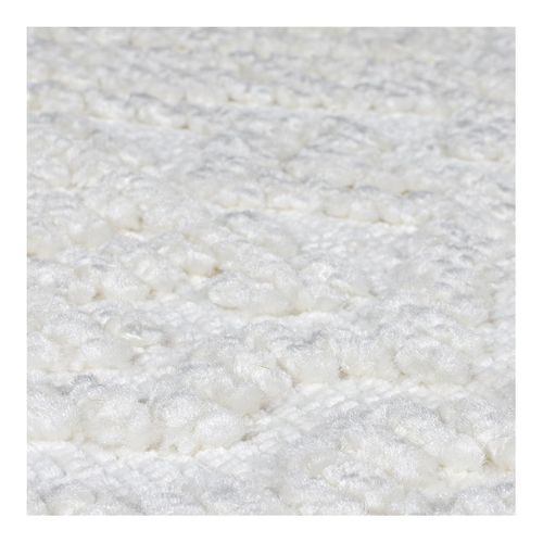 Tapis Lavable Jaipur - 160x240cm