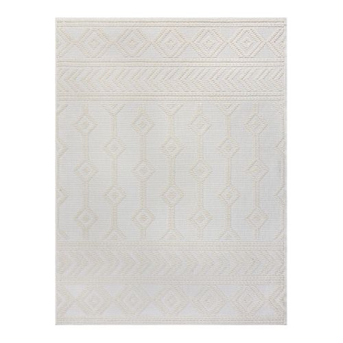 Tapis Lavable Shyla - 80x160cm