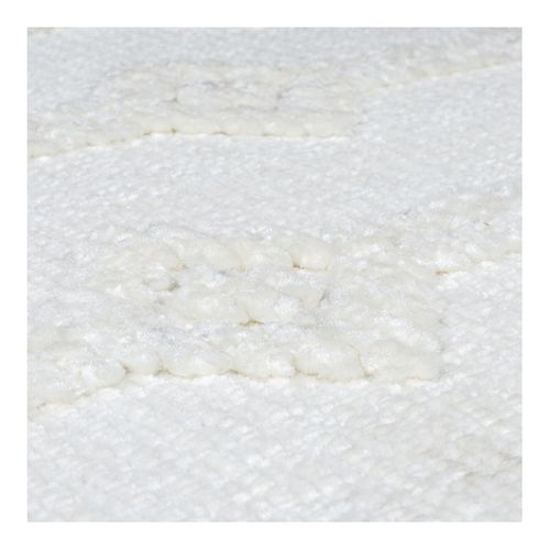 Tapis Lavable Shyla - 80x160cm