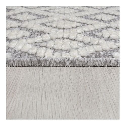 Tapis Lavable Jhansi - 160x240cm