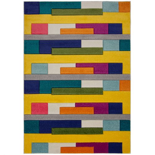 Tapis Mambo - 160x230cm