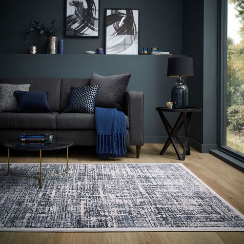 Tapis Trace - 200x290cm
