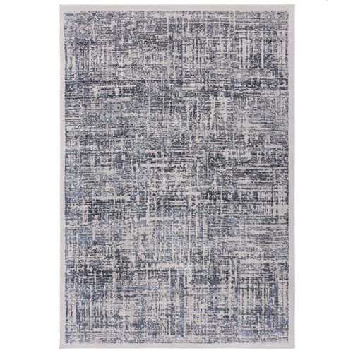 Tapis Trace - 200x290cm