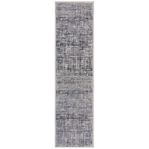 Tapis De Couloir Trace - 80x300cm