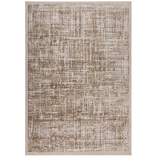 Tapis Trace - 80x150cm