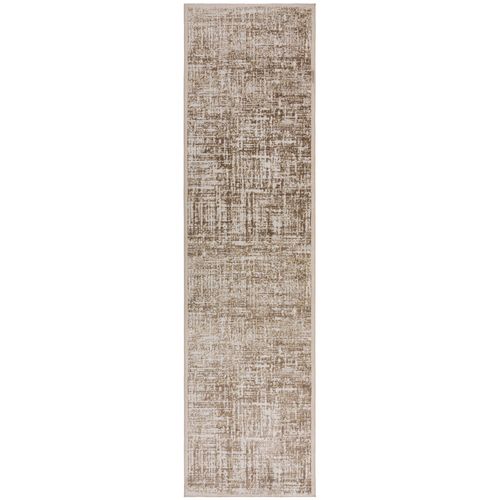 Tapis De Couloir Trace - 80x300cm