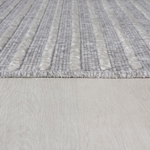 Tapis Lavable Elton - 80x160cm