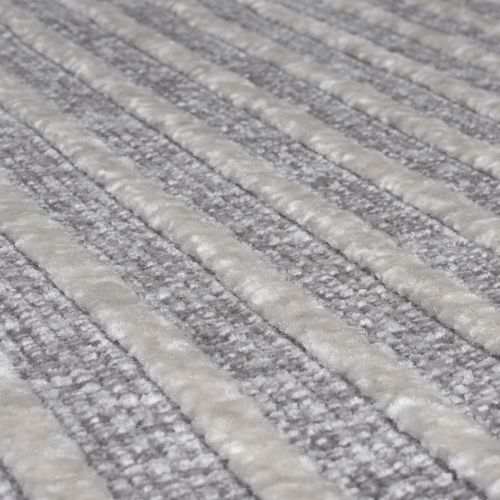 Tapis Lavable Elton - 80x160cm