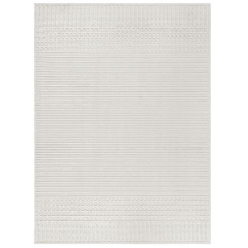 Tapis Lavable Elton - 200x320cm