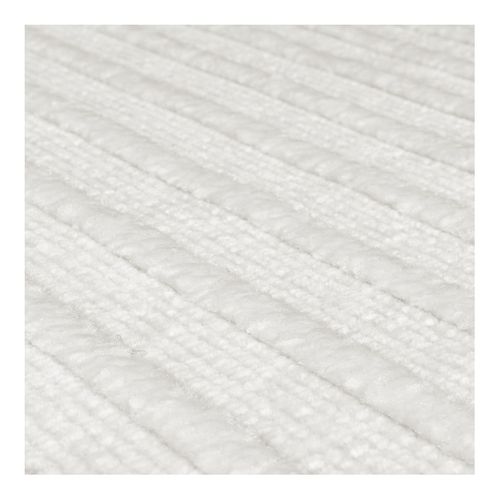 Tapis Lavable De Couloir Elton - 60x240cm