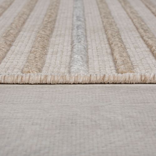 Tapis Lavable Elton - 200x320cm