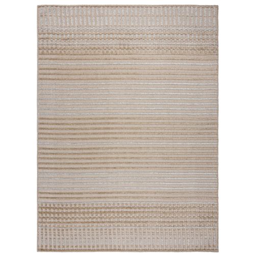 Tapis Lavable Elton - 200x320cm