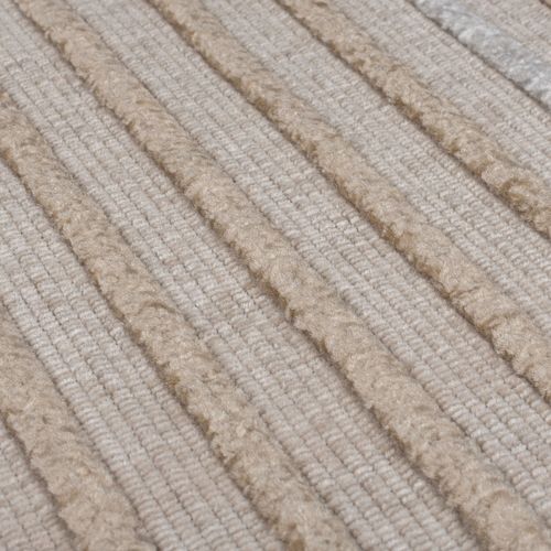 Tapis Lavable Elton - 200x320cm