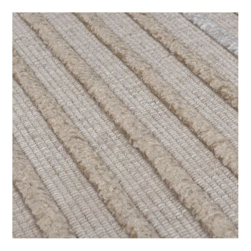 Tapis Lavable Elton - 200x320cm