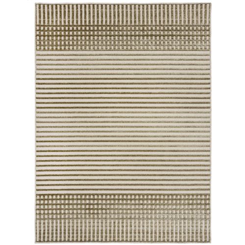 Tapis Lavable Elton - 80x160cm