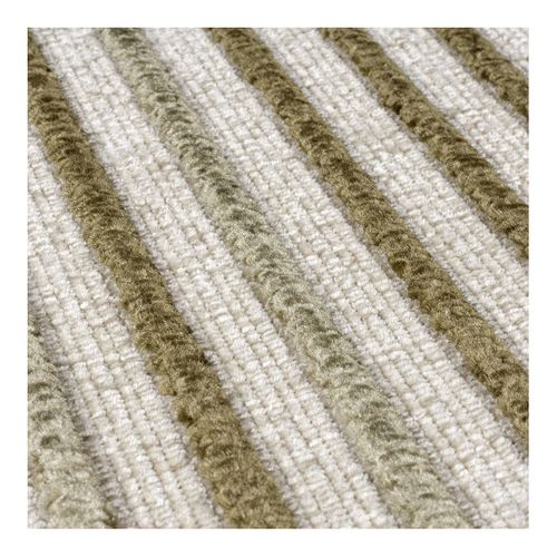 Tapis Lavable Elton - 120x160cm