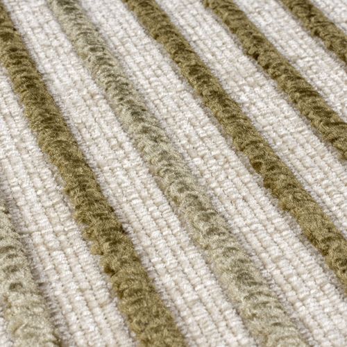 Tapis Lavable Elton - 200x320cm