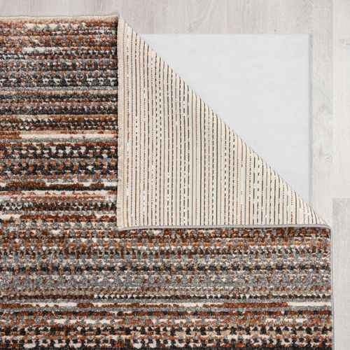 Tapis Camino - 120x160cm