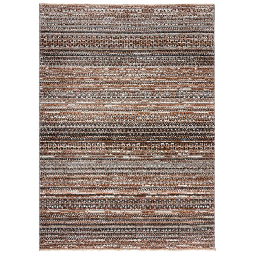 Tapis Camino - 120x160cm