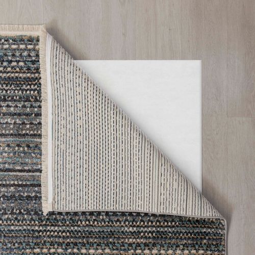 Tapis Carré Camino - 230x230cm