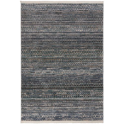 Tapis Carré Camino - 230x230cm
