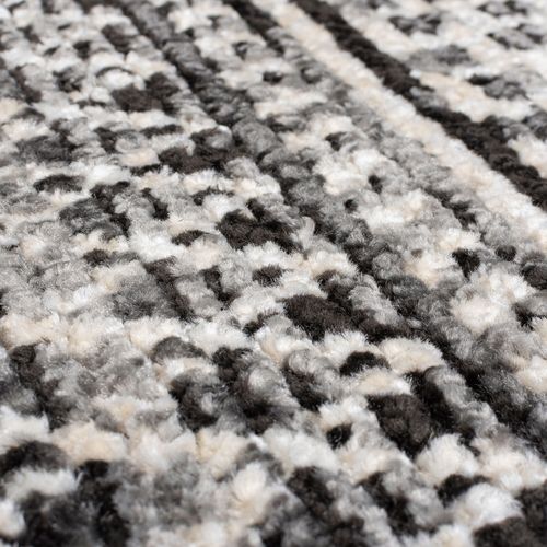 Tapis Camino - 120x160cm