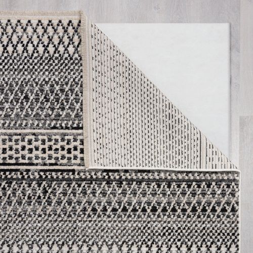 Tapis Camino - 80x140cm