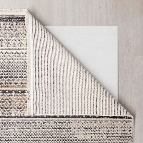 Tapis Camino - 200x300cm