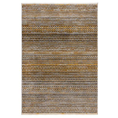 Tapis Camino - 200x300cm