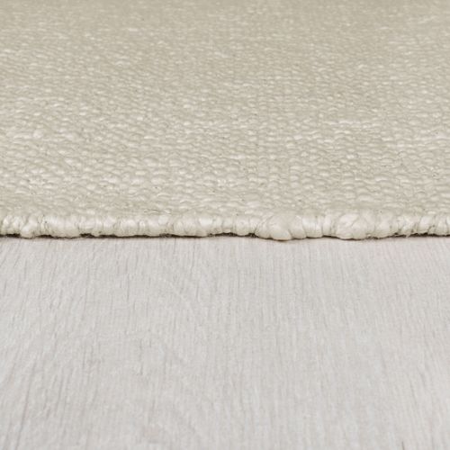 Tapis Kaia - 60x110cm