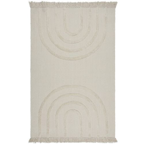 Tapis Kaia - 60x110cm