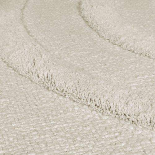 Tapis Kaia - 60x110cm