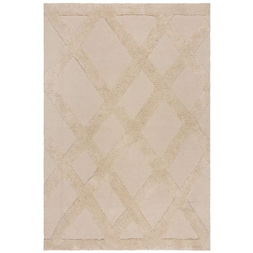 Tapis Diamond - 160x230cm