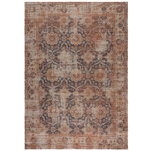 Tapis En Jute Miley - 160x230cm