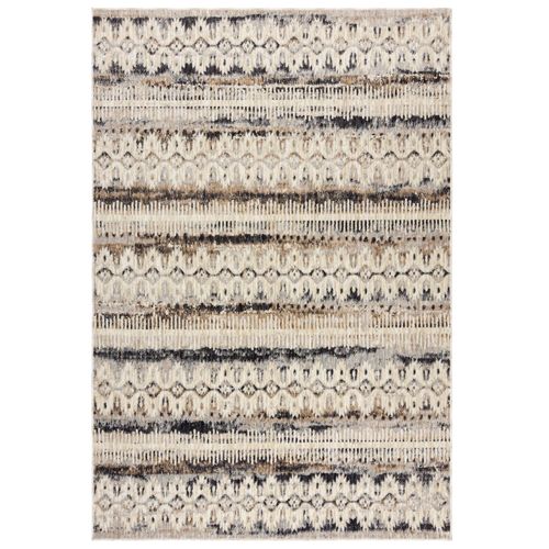 Tapis Marly - 160x230cm