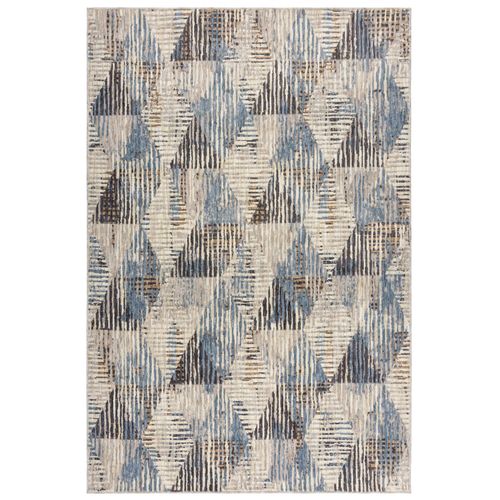 Tapis Marly - 200x290cm